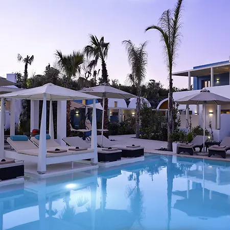 Aurora Luxury Suites-3