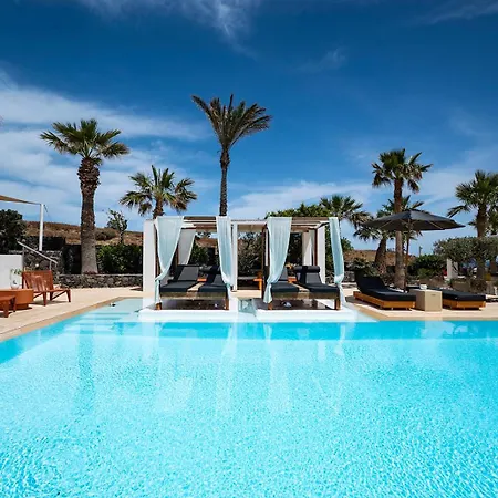Aurora Luxury Suites-2